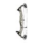 Hoyt Highline Compound Bow - Mod 3