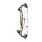 Hoyt Highline Compound Bow - Mod 3