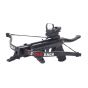 Hori-Zone Redback Tactical Pistol Crossbow