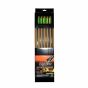 Hori-Zone Aftershock Carbon Crossbow Bolts
