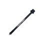 AAE Conquer Hunting Stabiliser