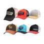 Hoyt Cap