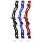 Hoyt RCRV Comp Recurve Riser 25"