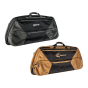 Hoyt Excursion 2.0 Compound Bow Case