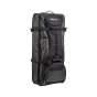 Hoyt Payload Rolling Duffel Bow Case