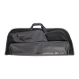 Hoyt Venture Compound Bow Case