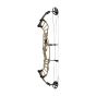 Hoyt Invicta 37 DCX 2022 Compound Bow