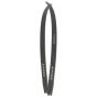 Hoyt RCRV Comp Grand Prix Recurve Limbs