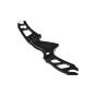 Hoyt RCRV Comp Recurve Riser 25"