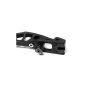 Hoyt RCRV Comp Recurve Riser 25"