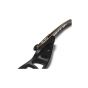 Hoyt RCRV Comp Recurve Riser 25"