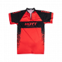 Hoyt Shooter Jersey 2025