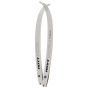 Hoyt RCRV Podium Grand Prix Recurve Limbs