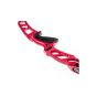 Hoyt RCRV Podium Recurve Riser 25"