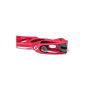 Hoyt RCRV Podium Recurve Riser 25"
