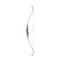 Bearpaw Hunter One Piece Recurve Bow