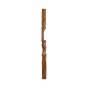 Bearpaw Hunter One Piece Recurve Bow