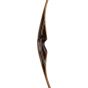 Bearpaw Bodnik Hunter Stick Flatbow