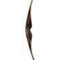 Bearpaw Hunterstick Flatbow