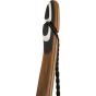Bearpaw Hunterstick Flatbow