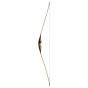 Bearpaw Huntsman Hybrid Bow