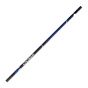 Cross-X Hurricane Cube Shafts