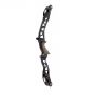 Exe Recurve Riser Hypnotic - 25"