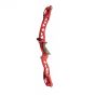 Exe Recurve Riser Hypnotic - 25"