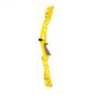 Exe Recurve Riser Hypnotic - 25"