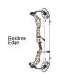 Mathews Image Compound Bow