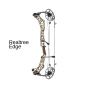 Mathews Image Compound Bow