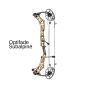 Mathews Image Compound Bow