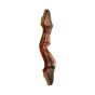 Timber Creek Indigo 60" Recurve Takedown Bow