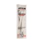 ATAN Recurve Fast Flight Bowstring