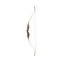 Timber Creek Indigo 60" Recurve Takedown Bow