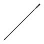 Shrewd INDX Lite .500 Stabiliser - Long