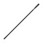 Shrewd INDX .625 Stabiliser - Long