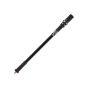 Shrewd INDX .625 Stabiliser - Short