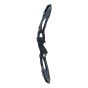 Win & Win Inno CXT Recurve Riser - 25"