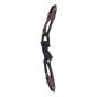 Win & Win Inno CXT Recurve Riser - 25"