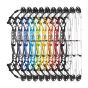 Hoyt Invicta 37 DCX Compound Bow