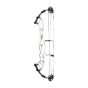 Hoyt Invicta 37 DCX Compound Bow