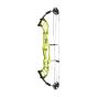 Hoyt Invicta 37 DCX Compound Bow