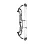 Hoyt Invicta 37 DCX Compound Bow