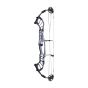 Hoyt Invicta 37 DCX Compound Bow