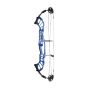 Hoyt Invicta 37 DCX Compound Bow