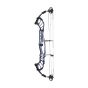 Hoyt Invicta 40 SVX Compound Bow