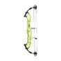 Hoyt Invicta 40 SVX Compound Bow