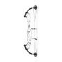 Hoyt Invicta 40 SVX Compound Bow