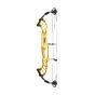 Hoyt Invicta 40 SVX Compound Bow